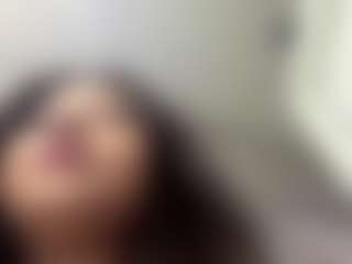 Li's Live Sex Cam Show