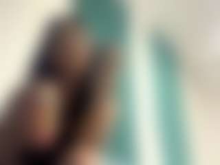 Li's Live Sex Cam Show