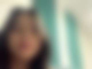 Li's Live Sex Cam Show