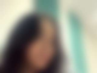 Li's Live Sex Cam Show