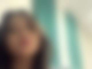 Li's Live Sex Cam Show