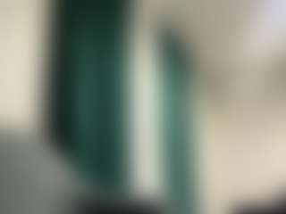 Li