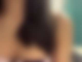 Li's Live Sex Cam Show