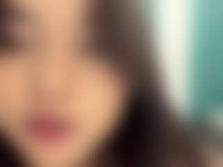 Li's Live Sex Cam Show
