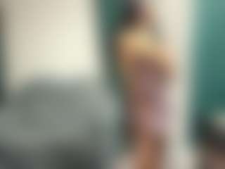 Li's Live Sex Cam Show
