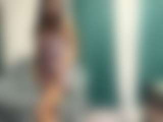 Li's Live Sex Cam Show