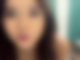 Li's Live Sex Cam Show