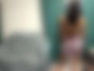 Li's Live Sex Cam Show