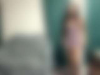 Li's Live Sex Cam Show