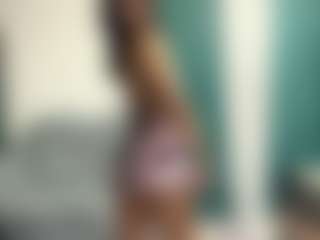 Li's Live Sex Cam Show