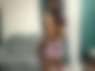 Li's Live Sex Cam Show