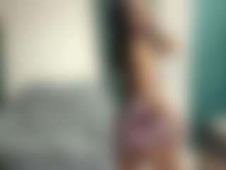 Li's Live Sex Cam Show