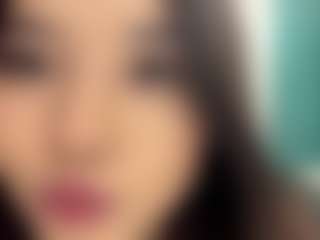 Li