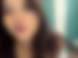 Li's Live Sex Cam Show