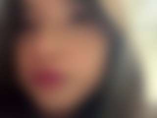 Li's Live Sex Cam Show