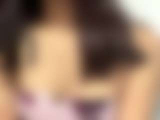 Li's Live Sex Cam Show