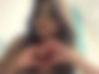 Li's Live Sex Cam Show