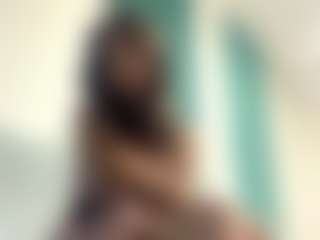 Li's Live Sex Cam Show