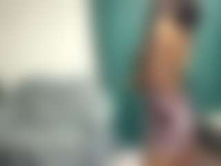 Live cam show with Li - Arab Twerk on Camsoda