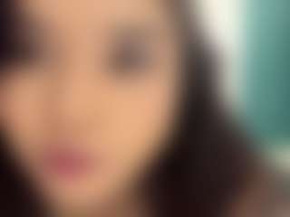 Li's Live Sex Cam Show