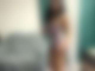 Li's Live Sex Cam Show