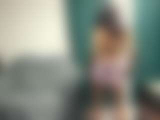 Li's Live Sex Cam Show