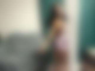 Li's Live Sex Cam Show