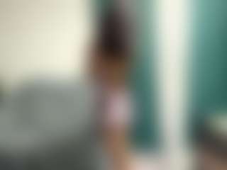 Li's Live Sex Cam Show