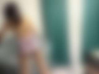 Li's Live Sex Cam Show