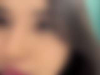 Li's Live Sex Cam Show