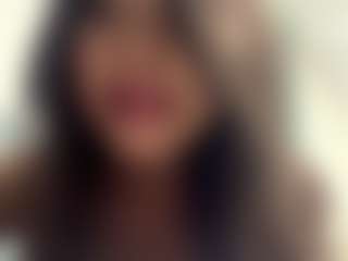 Li's Live Sex Cam Show