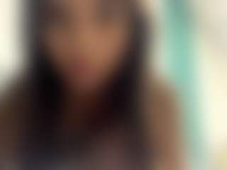 Li's Live Sex Cam Show