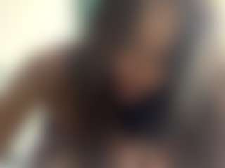Li's Live Sex Cam Show