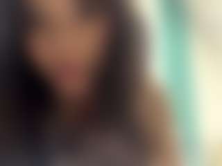 Li's Live Sex Cam Show