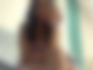 Li's Live Sex Cam Show