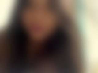 Li's Live Sex Cam Show