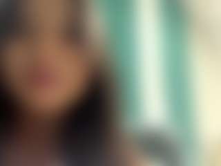 Li's Live Sex Cam Show