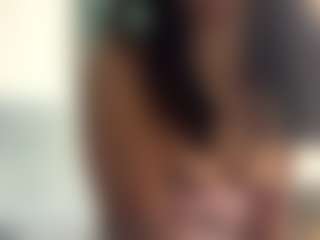 Li's Live Sex Cam Show