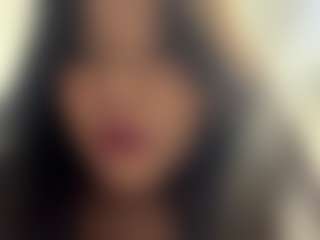 Li's Live Sex Cam Show