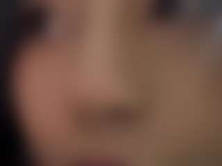 Li's Live Sex Cam Show