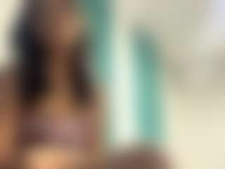 Li's Live Sex Cam Show