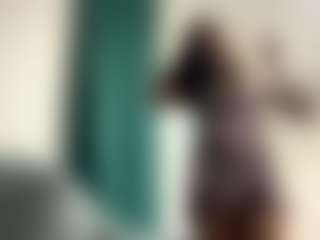 Li's Live Sex Cam Show