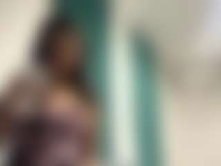 Li's Live Sex Cam Show