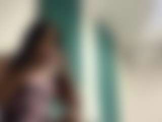 Li's Live Sex Cam Show