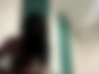 Li's Live Sex Cam Show