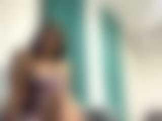 Li's Live Sex Cam Show