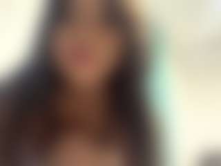 Li's Live Sex Cam Show