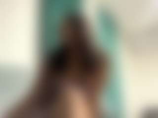 Li's Live Sex Cam Show