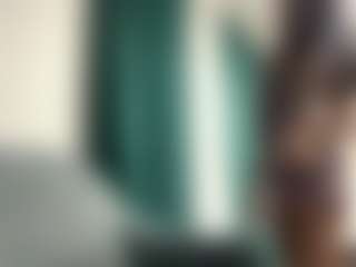 Live cam show with Li - Skinny Teen (18+) on madthumbs