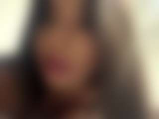 Li's Live Sex Cam Show